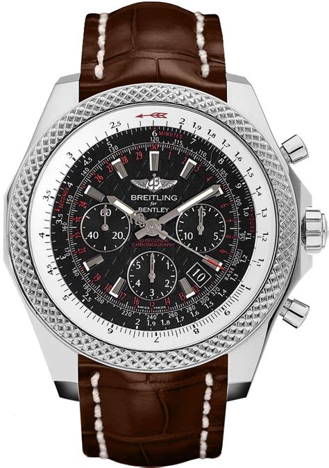 breitling bentley b06 gold|real breitling bentley watch.